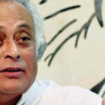 jairam-ramesh