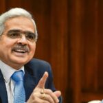 shaktikanta