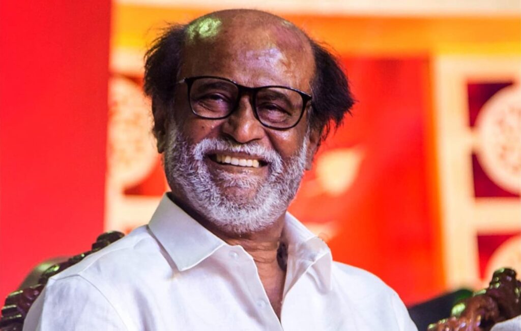 actor-rajinikanth