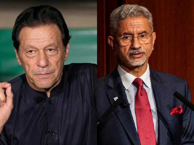 imran-khan-s-jaishankar