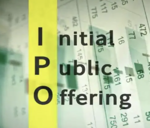 IPO