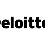 Deloitte