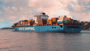 PV Sindhu exits the 2023 Australian Open after yet another letdown