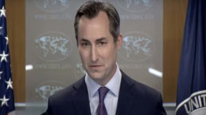 At the G20 Summit in India, the conflict in Ukraine would be one of the main topics. US