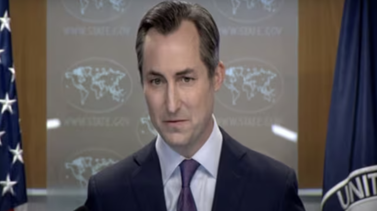 At the G20 Summit in India, the conflict in Ukraine would be one of the main topics. US