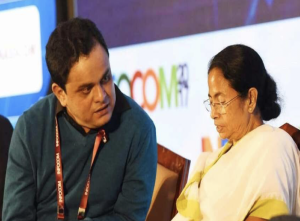 New Education Policy | First language of the student will be their choice: the Rev. Bratya