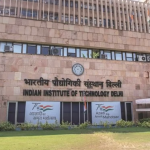 IITs help students contribute to nation building, yet there are just a few packages worth Rs 1 crore, a professor at IIT Delhi says.