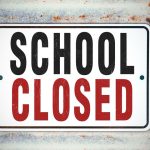 Uttar Pradesh private schools are closed today. Here’s why