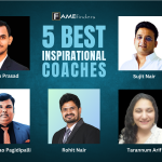 5 Indian coaches