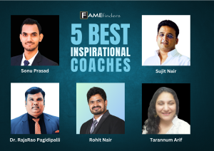 5 Indian coaches