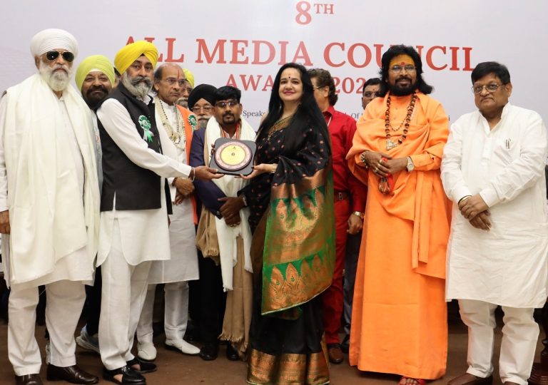 Prof. Dr. Divya Tanwar