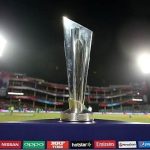 India T20 World Cup