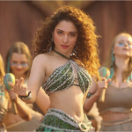 Tamannaah Bhatia