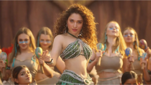 Tamannaah Bhatia