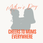 Mother’s Day