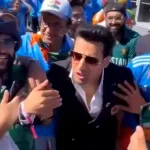 pakistani-fans