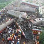 jharkhand train accident