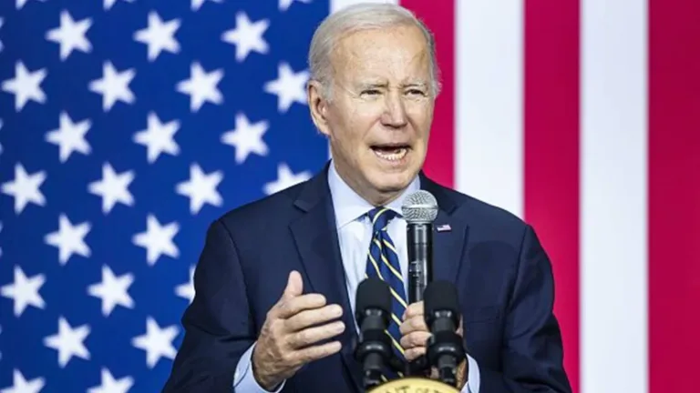 joe-biden