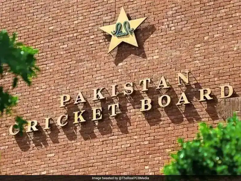 pak board