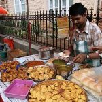 roadside-foods