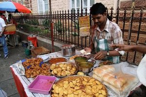 roadside-foods