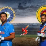 sl-vs-Ind-Odi