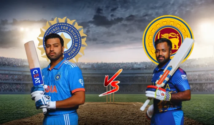 sl-vs-Ind-Odi