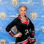 Fathers at the Core: Embracing Their Vital Role in Family Growth and Stability