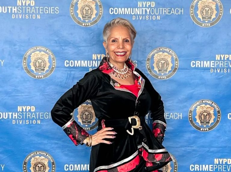 Fathers at the Core: Embracing Their Vital Role in Family Growth and Stability