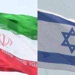 Israel Launches Operation Rising Lion, Strikes Iran’s Nuclear Facilities