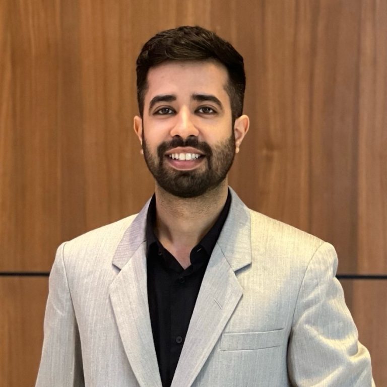 Dr. Ajay Dodeja: Redefining Skin, Hair, and Emotional Wellness at ACE Clinic