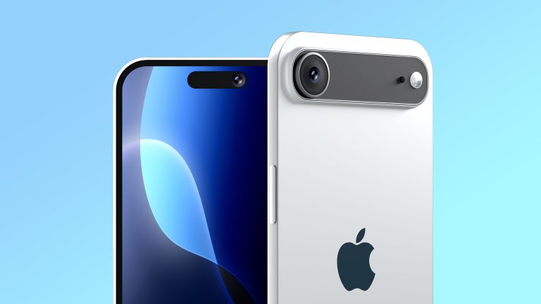 Apple Set to Unveil iPhone 17 Series This September