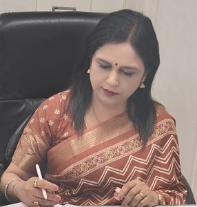 Genes vs. Grains: Who Really Owns India’s Maize Future?