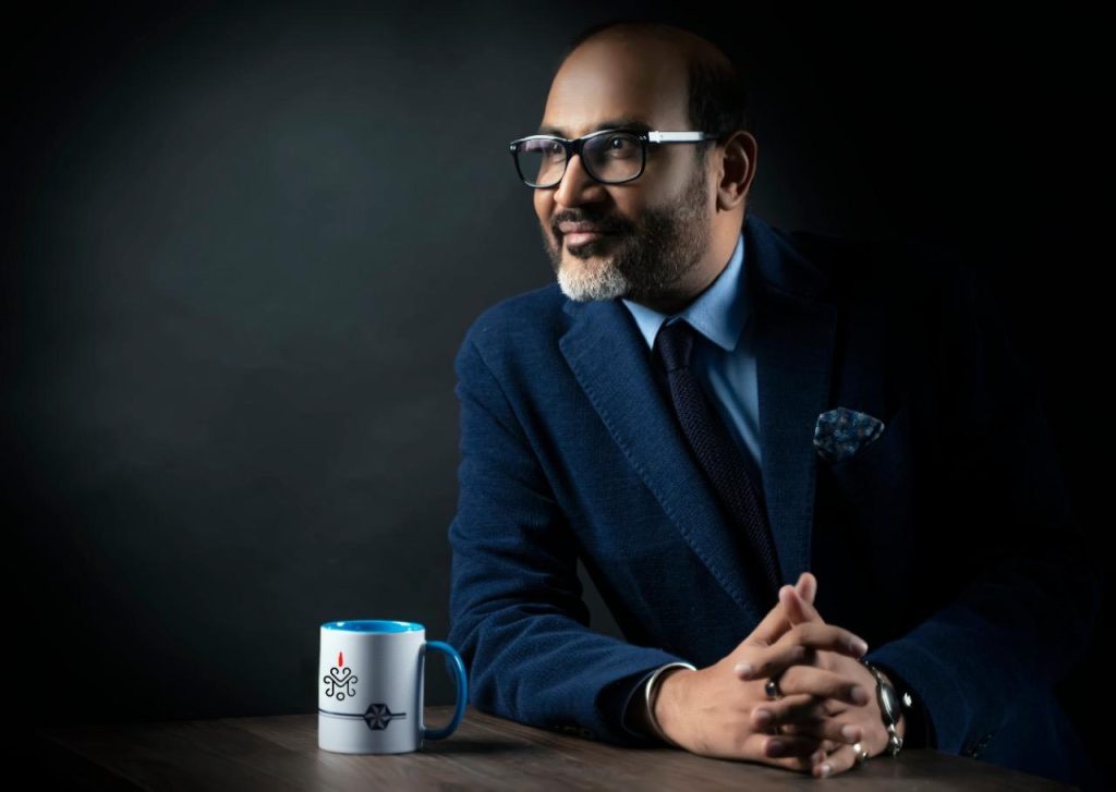 Resolution to Pass on the Values of Restraint and Sattvik Living to the New Generation through Jain Meal Day