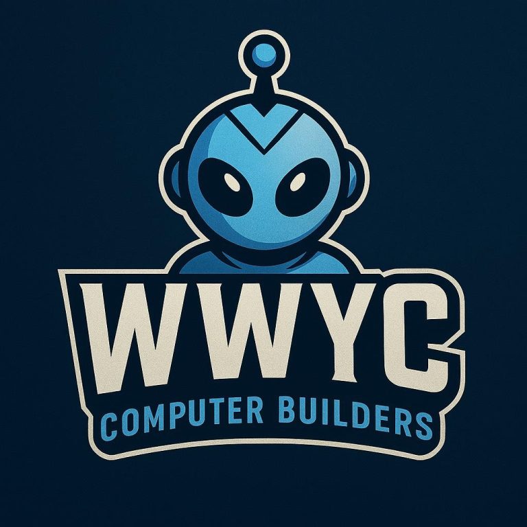 Dame Munni Irone computer