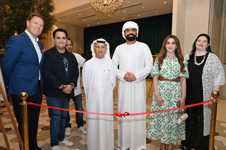 Sonal Purohit Painting