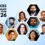 2026 Insights Fame Finders Campaign new year